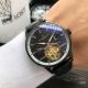 Best Replica Vacheron Constantin Tourbillon Black Steel watch 42mm (3)_th.jpg